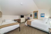 Top Black Butte Ranch