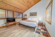 Top Black Butte Ranch