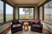 Top Black Butte Ranch