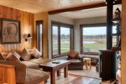 Top Black Butte Ranch
