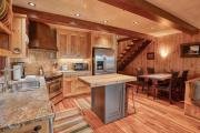 Top Black Butte Ranch