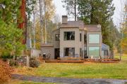 Top Black Butte Ranch
