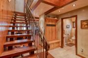 Top Black Butte Ranch