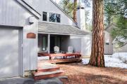 Top Black Butte Ranch