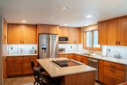 Top Black Butte Ranch