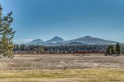 Top Black Butte Ranch