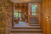 Top Black Butte Ranch