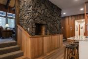 Top Black Butte Ranch