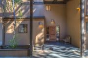 Top Black Butte Ranch