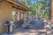 Top Black Butte Ranch