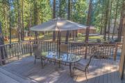 Top Black Butte Ranch