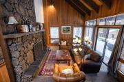 Top Black Butte Ranch