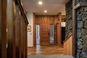 Top Black Butte Ranch