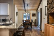 Top Black Butte Ranch