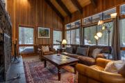 Top Black Butte Ranch