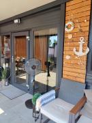 Apartments with parking space Privlaka, Zadar - 25149