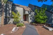 Top Black Butte Ranch