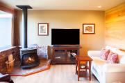 Top Black Butte Ranch