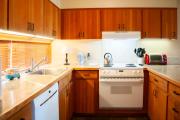 Top Black Butte Ranch