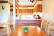 Top Black Butte Ranch