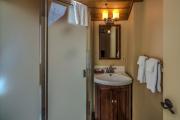 Top Black Butte Ranch