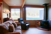 Top Black Butte Ranch