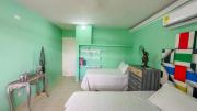 Top Cartagena de Indias