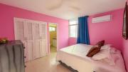 Top Cartagena de Indias