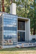 Top Black Butte Ranch