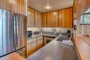 Top Black Butte Ranch