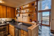 Top Black Butte Ranch