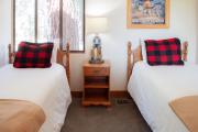 Top Black Butte Ranch