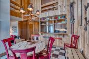 Top Black Butte Ranch