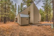 Top Black Butte Ranch