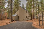Top Black Butte Ranch