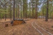 Top Black Butte Ranch