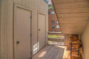 Top Black Butte Ranch