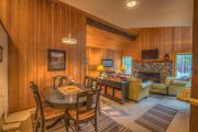Top Black Butte Ranch