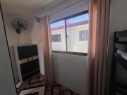 JOs HOMEtel SL 1