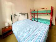 Holiday Getaway for 5 near the Beach