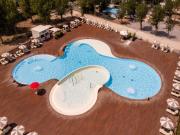 Top Rimini