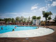 Top Rimini
