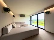 Luxurious villa with jacuzzi in the Beskid Mountains