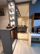 Residencial Sena