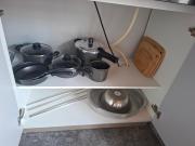 Top Santa Tereza do Oeste