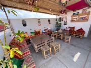 Jurassic Surf House Anza