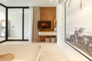 Top Canggu