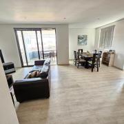 Kingelph Home Stay 2