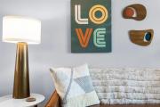 Top Traverse City