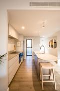 Top Byron Bay Top Byron Bay